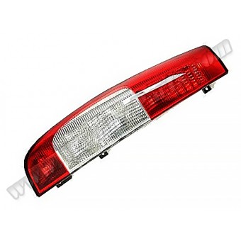 Komple Stop Vito639 Sol Beyaz Sinyal 2004-10