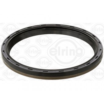 Krank Keçesi N47 N57 B47 B57 Arka 90x104x9