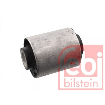 Salıncak Burcu W202 Ön Alt; Büyük