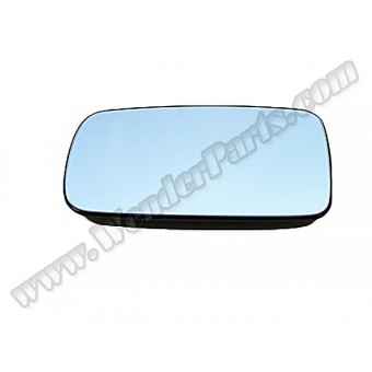 Ayna Camı E65 E46 Sağ Isıtmalı (E46 -Coupe-)