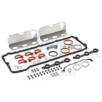Üst Takım Conta M54 SKCsiz [E39 E46>E65 X3:E83 X5:E53] 2.0>3.0i 2002-06