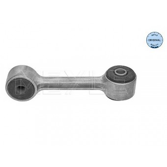 Z Rot E46 Arka Sol/Sağ