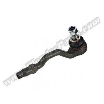 Rot Başı X3:E83 Sol/Sağ