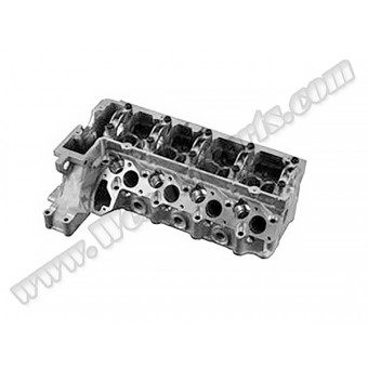 Silindir Kapağı OM601 [Vito638] -110d-