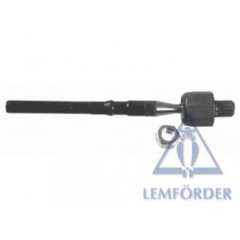 Rot Mili E46 Sol/Sağ