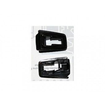 Kapı Kol Çerçeve Contası W204 W212 W166 W176 Ön Dış Sol