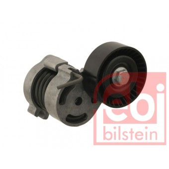 Gergi Kütüğü N42 N45 N46 [E46 E87>X3:E83] Makaralı