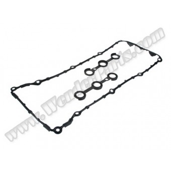 Üst Kapak Contası M50 Vanossuz [E34 E36] 1988-92