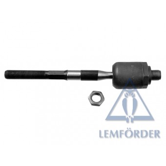 Rot Mili W210 Sol/Sağ 4-Matic