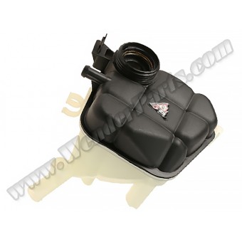 Radyatör Su Deposu W166 X166