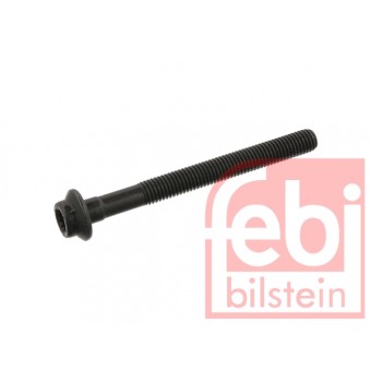 Silindir Kapak Saplaması OM601>606 [W124 W140 W201 W202 W210 T1:208D>410D Spr901>904 Vito638] 102mm