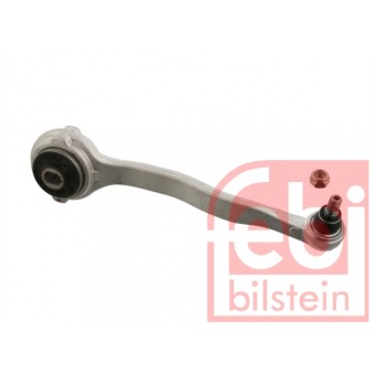 Salıncak W203 W204 Ön Üst Sağ; Alüminyum