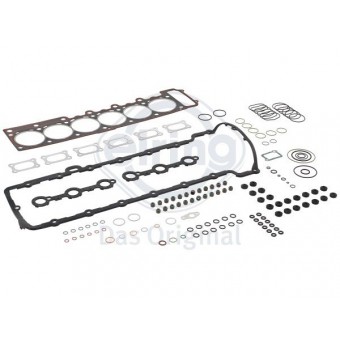 Üst Takım Conta S50 86mm [E36] -///M3- 3.2