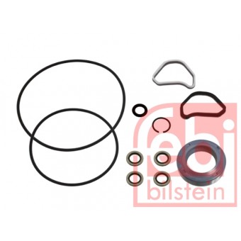 Direksiyon Pompa Tm Tk W124 W140 W202 T1/T2:208D>310D/508D