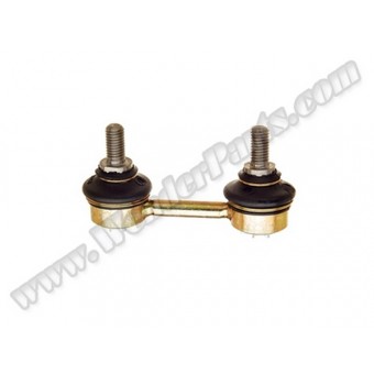 Z Rot E38 Arka Sol/Sağ