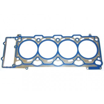 Silindir Kapak Contası N62 92mm; +0.3mm [E60 E65 X5:E53] 4.4/4.5i