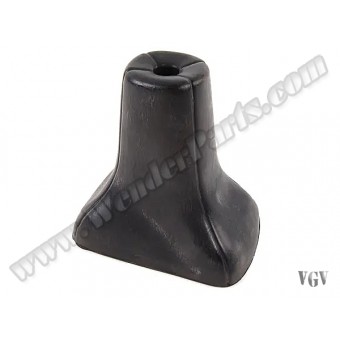 Vites Körüğü W123 W126 Man.Şanz Siyah