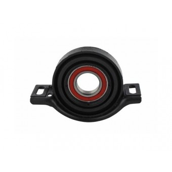 Şaft Askısı W203 Rulmanlı