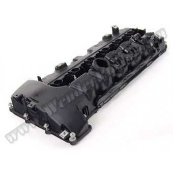 Motor Üst Kapağı N54 [E90 E71 F01]