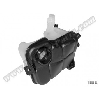 Radyatör Su Deposu L538 L550 2.0