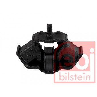 Şanzıman Kulağı W201 W124