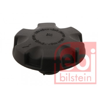 Radyatör Kapağı E60 X5:E70 X6:E71 F10 F01 2.0 Bar [M54 N43 N46 N52>N55 N62 N63]