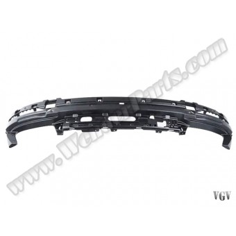 Tampon Taşıyıcı Braketi F01-LCI Arka İç Orta 2012-15