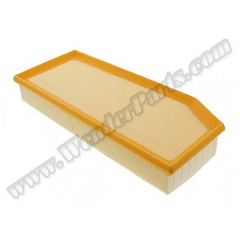 Hava Filtresi OM611>613 [W203 W210 W220 W163]