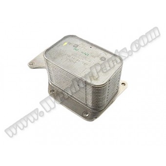 Motor Yağ Radyatörü B38 B46 B48 [F20 F30 G30 G11]