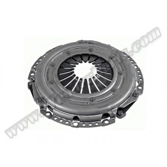 Debriyaj Baskısı M20 M21 M50>M52 [E30 E34 E36 E39] 228mm; AC+