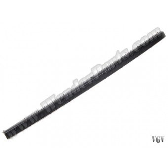 Tampon Bandı E38 Arka Orta; PDCsiz 1994-01
