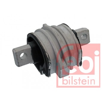 Şanzıman Kulağı W202 W210 [M111 M104 OM601 OM604 OM605]