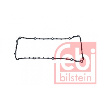 Üst Kapak Contası M50 Vanossuz [E34 E36] 1988-92
