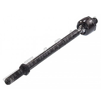 Rot Mili Vito639 Sol/Sağ