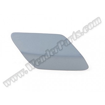 Far Fıskiye Kapağı F30+LCI Sağ -M-Tech-