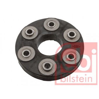 Şaft Köselesi W123 4-Vites