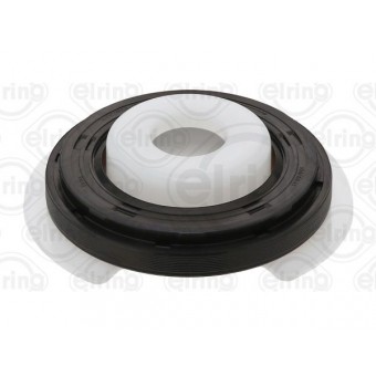 Krank Keçesi N62 N63 N73 N74 Ön 45x75x11