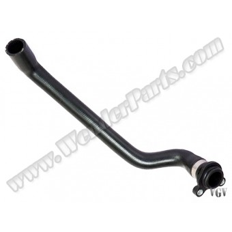 Termostat Hortumu F10 F07 F01 [N55 N54] 535i/740i