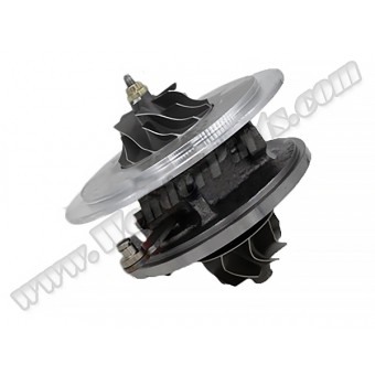 Turbo Katrici OM646 [W203 W211]