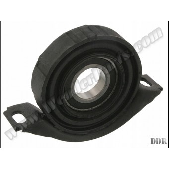 Şaft Askısı E39 Rulmanlı 535/540i