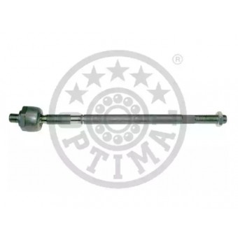 Rot Mili Vito638 Sol/Sağ