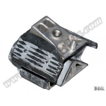 Motor Kulağı Spr906 [OM642 OM646 OM651] Sacsız
