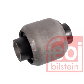 Salıncak Burcu W221 Ön Alt