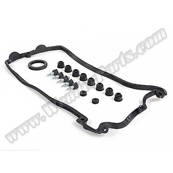 Üst Kapak Contası N62 [E60 E65 X5:E53 X5:E70] Sol