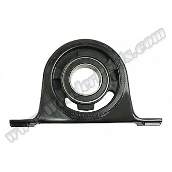 Şaft Askısı Spr906 Arka; Rulmanlı