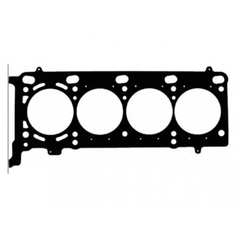 Silindir Kapak Contası M62 Sağ 92mm [E39 E38 X5:E53] 1998-03