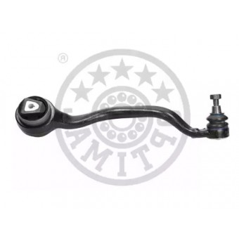 Salıncak X5:E70 X6:E71 Ön Üst Sağ; Demir