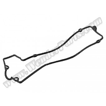 Üst Kapak Contası OM601 [W201 W124 W202 T1:208D/308D]