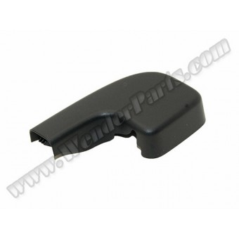 Silecek Kol Kapağı E90+LCI E92+LCI Ön