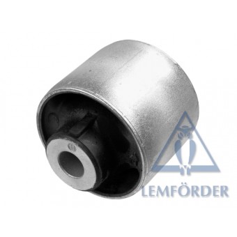 Salıncak Burcu F10 Ön Üst